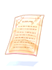 Continental Guard Paper [0]