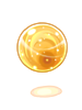 Dragonball Yellow [0]