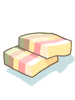 Marshmallow [0]