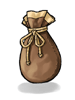 Gold Pouch [0]