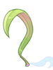 Corn [0]