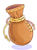 BeanPouch [0]