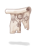 Create Monster Scroll [0]