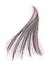 Lusalka's Hair [0]