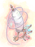 Golden Thread [0]