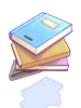 Mystery Magic Book [0]