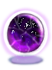 Jade Plate [0]