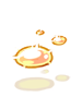 Light Granule [0]