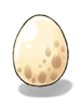 Hard Rice Cake [0]