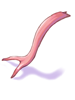Reptile Tongue [0]
