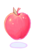 Bacsojin Egg [0]
