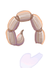 Scorpion Tail [0]