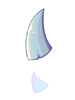 Tooth of Bat [0]