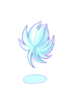Fluff [0]