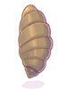 Chrysalis [0]