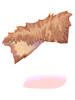 Animal Skin [0]