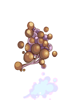 Mushroom Spore [0]