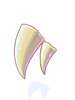 Orc's Fang [0]