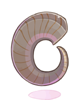 Evil Horn [0]