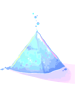 Powder of Butterfly [0]