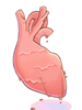 Immortal Heart [0]