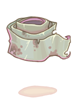 Rotten Bandage [0]
