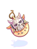 Orcish Voucher [0]