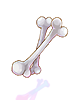 Skel-Bone [0]