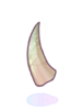 Venom Canine [0]