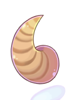 Horn [0]