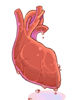 Heart of Mermaid [0]
