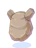 Stone Heart [0]
