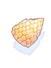 Shining Scale [0]