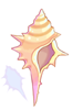 Conch [0]