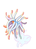 Tentacle [0]