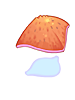 Crab Shell [0]