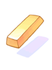 Gold [0]