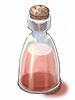 Counteragent [0]