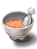 Orange Dyestuffs [0]
