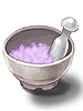 Violet Dyestuffs [0]