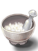 White Dyestuffs [0]