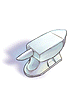 Oridecon Anvil [0]