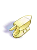 Emperium Anvil [0]