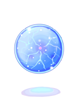 Crystal Blue [0]