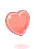 Flame Heart [0]