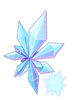 Mystic Frozen [0]