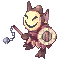Goblin
