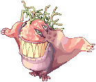 Phreeoni