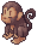 Choco