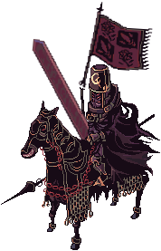 Abysmal Knight